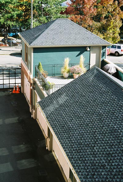 gallery_roofing-services_4_1750629517.jpg