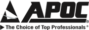 APOC-Logo