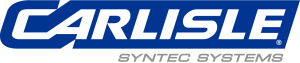 Carlisle-Logo