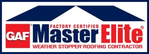 GAF-Master-Elite
