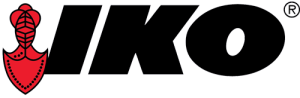 IKO-Logo