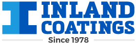 Inland-Coating-Logo