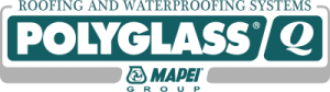 Polyglass-Logo