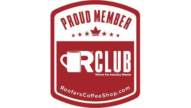 rcs-rclub-badge-rescaled