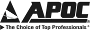 APOC-Logo