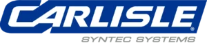 Carlisle-Logo