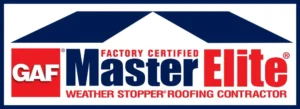 GAF-Master-Elite
