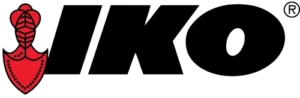 IKO-Logo