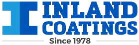 Inland-Coating-Logo