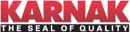 Karnak-Logo