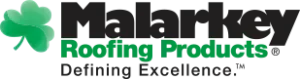 Malarkey-Logo