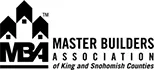 master-builders