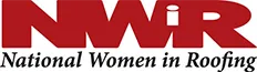 nwr