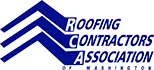 rca
