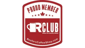 rcs-rclub-badge-rescaled