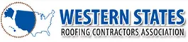 western-states